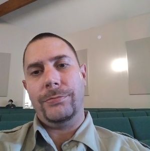 Meet your Posher, Billy